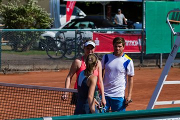 Bild 695 - Horst Schr�der Pokal Tag 3